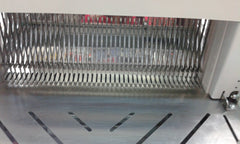 TAGLIAPANE AUTOMATICA ROLLMATIC