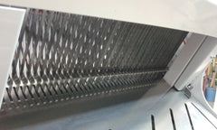 TAGLIAPANE AUTOMATICA ROLLMATIC