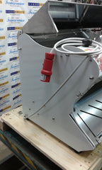TAGLIAPANE AUTOMATICA ROLLMATIC