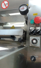 GRISSINATRICE AUTOMATICA REVISIONATA