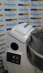 IMPASTATRICE A FORCELLA PIETROBERTO LT70