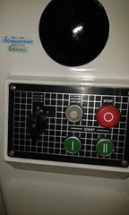 IMPASTATRICE A FORCELLA PIETROBERTO LT70