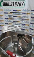 IMPASTATRICE A FORCELLA PIETROBERTO LT70