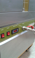 REFRIGERATORE D'ACQUA