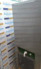 REFRIGERATORE D'ACQUA