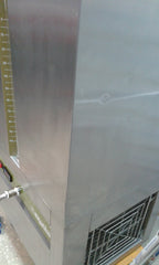 REFRIGERATORE D'ACQUA