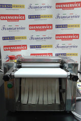 FORMATRICE DA BANCO SOTTORIVA USATA
