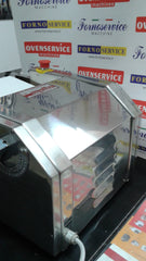 FORMATRICE DA BANCO SOTTORIVA USATA