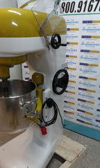 PLANETARIA SOTTORIVA 40LT