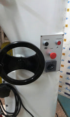 PLANETARIA SOTTORIVA 40LT