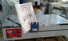 CHITARRA TAGLIERINA AUTOMATICA LIRA/E PAVONI