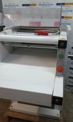 CILINDRO AUTOMATICO SOTTORIVA PER PANIFICIO