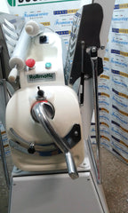 Sfogliatrice Rollmatic 60x100 usata revisionata