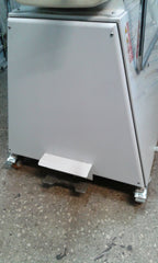 Sfogliatrice Rollmatic 60x100 usata revisionata