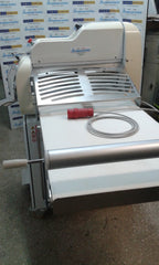 Sfogliatrice Rollmatic 60x100 usata revisionata