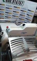 Sfogliatrice Rollmatic 60x100 usata revisionata