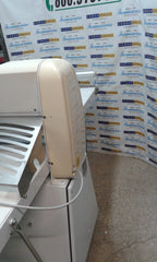 Sfogliatrice Rollmatic 60x100 usata revisionata