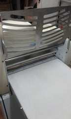 Sfogliatrice Rollmatic 60x100 usata revisionata