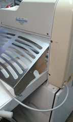 Sfogliatrice Rollmatic 60x100 usata revisionata