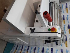 FORMATRICE PER PANIFICIO L 50 CM USATA / REVISIONATA