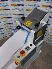 GRISSINATRICE AUTOMATICA USATA