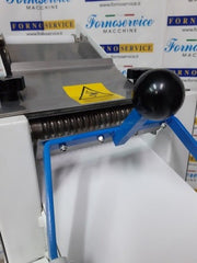 GRISSINATRICE AUTOMATICA USATA