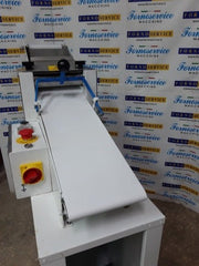 GRISSINATRICE AUTOMATICA USATA