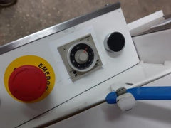 GRISSINATRICE AUTOMATICA USATA
