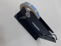 SIGILLATRICE PER SACCHETTI