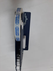 NASTRINO PVC        "SIGILLO DI GARANZIA"