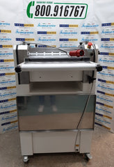 FORMATRICE PER PANIFICIO USATA REVISIONATA