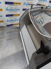 FORMATRICE PER PANIFICIO USATA REVISIONATA