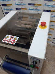 GRISSINATRICE AUTOMATICA TG300 USATA