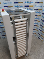 GRISSINATRICE AUTOMATICA TG300 USATA