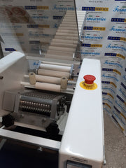 GRISSINATRICE AUTOMATICA TG300 USATA