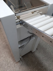 GRISSINATRICE AUTOMATICA TG300 USATA
