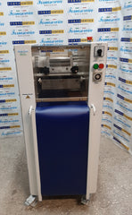 GRISSINATRICE AUTOMATICA TG300 USATA