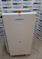 GRISSINATRICE AUTOMATICA TG300 USATA