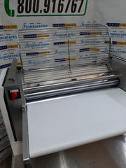 FORMATRICE PER PANIFICIO  USATA REVISIONATA