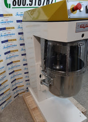 Planetaria Sottoriva LT 40 USATA