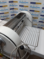 Sfogliatrice Kemplex 50x95 usata revisionata