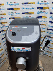 Planetaria 30 Lt SIRMAN usata