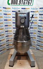 Planetaria 30 Lt SIRMAN usata