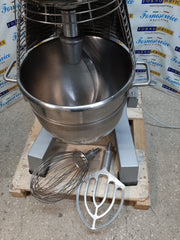 Planetaria 30 Lt SIRMAN usata