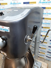 Planetaria 30 Lt SIRMAN usata