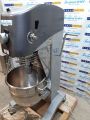 Planetaria 30 Lt SIRMAN usata