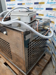 Refrigeratore d'acqua usato 50 Lt