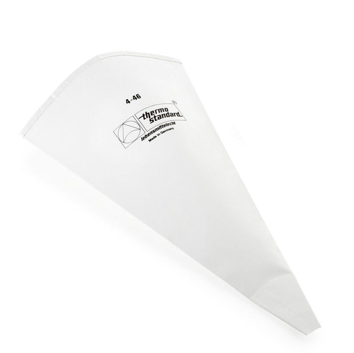 WASHABLE PIPING BAG