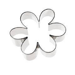TAGLIAPASTA FIORE CM 7.5