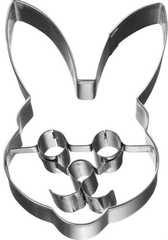TAGLIAPASTA CONIGLIO CM 7